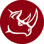 Rhino Security Labs