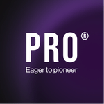 Programic logo