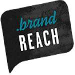 brandREACH