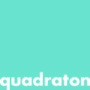 Quadraton Gmbh