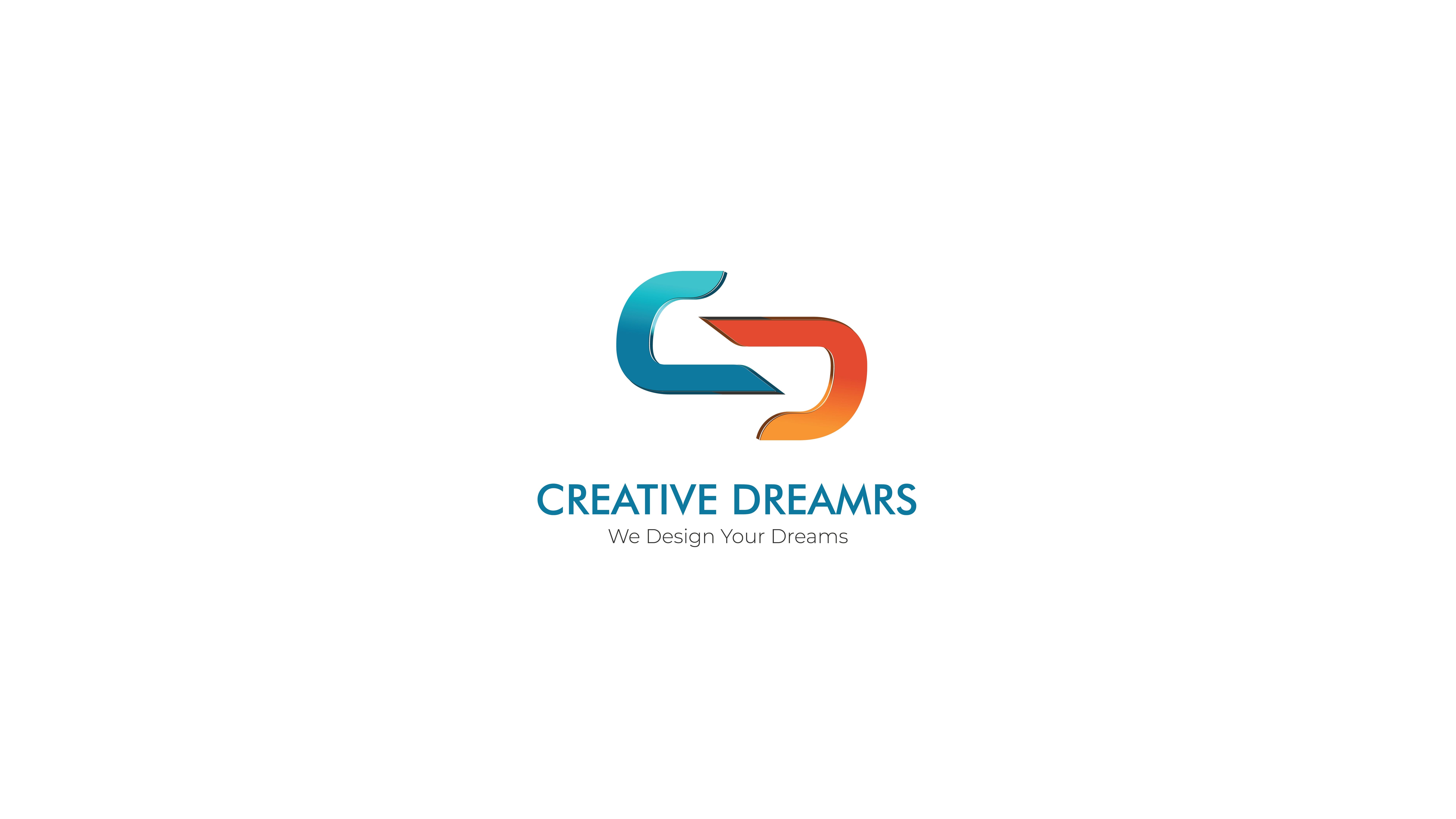 CREATIVE DREAMRS