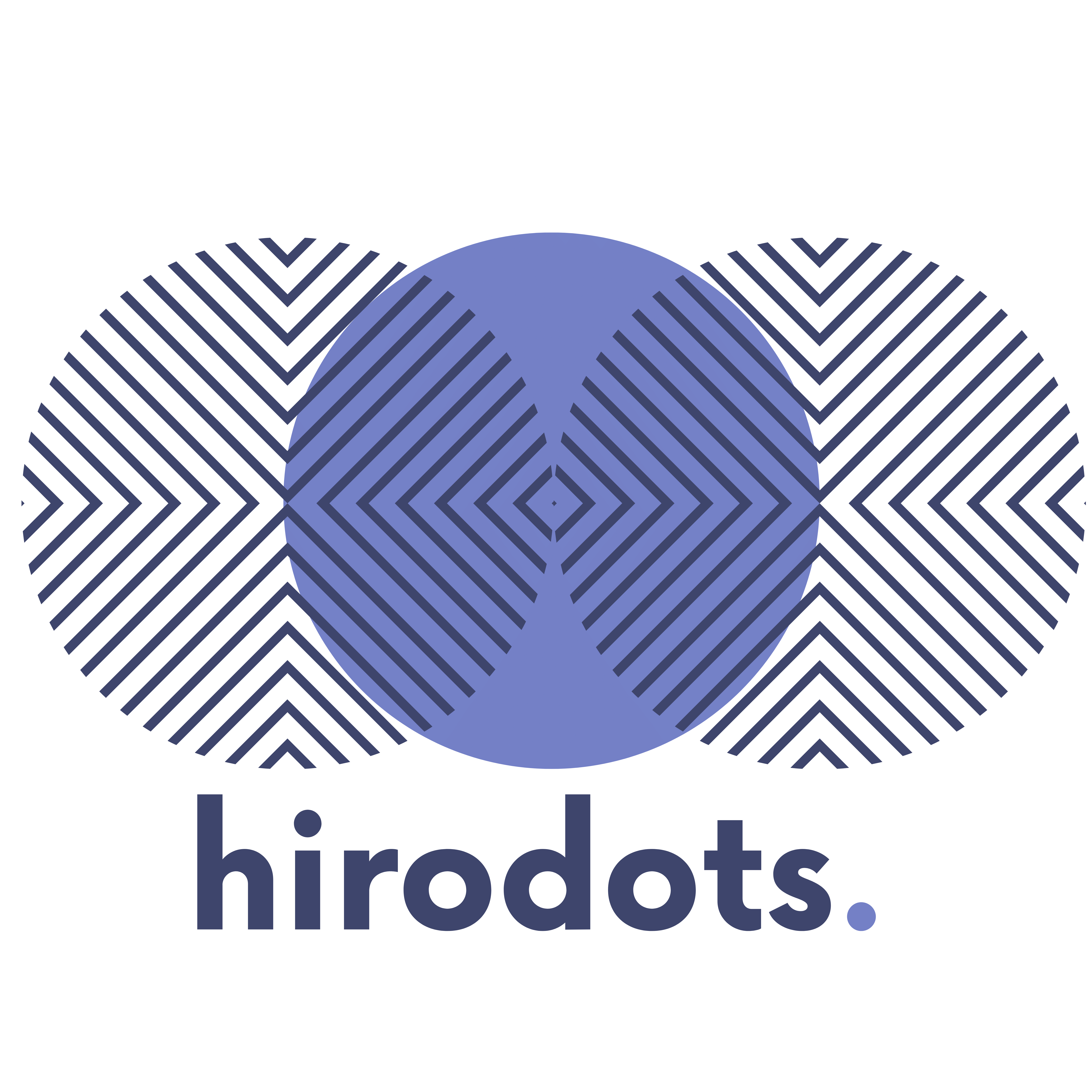 Hirodots