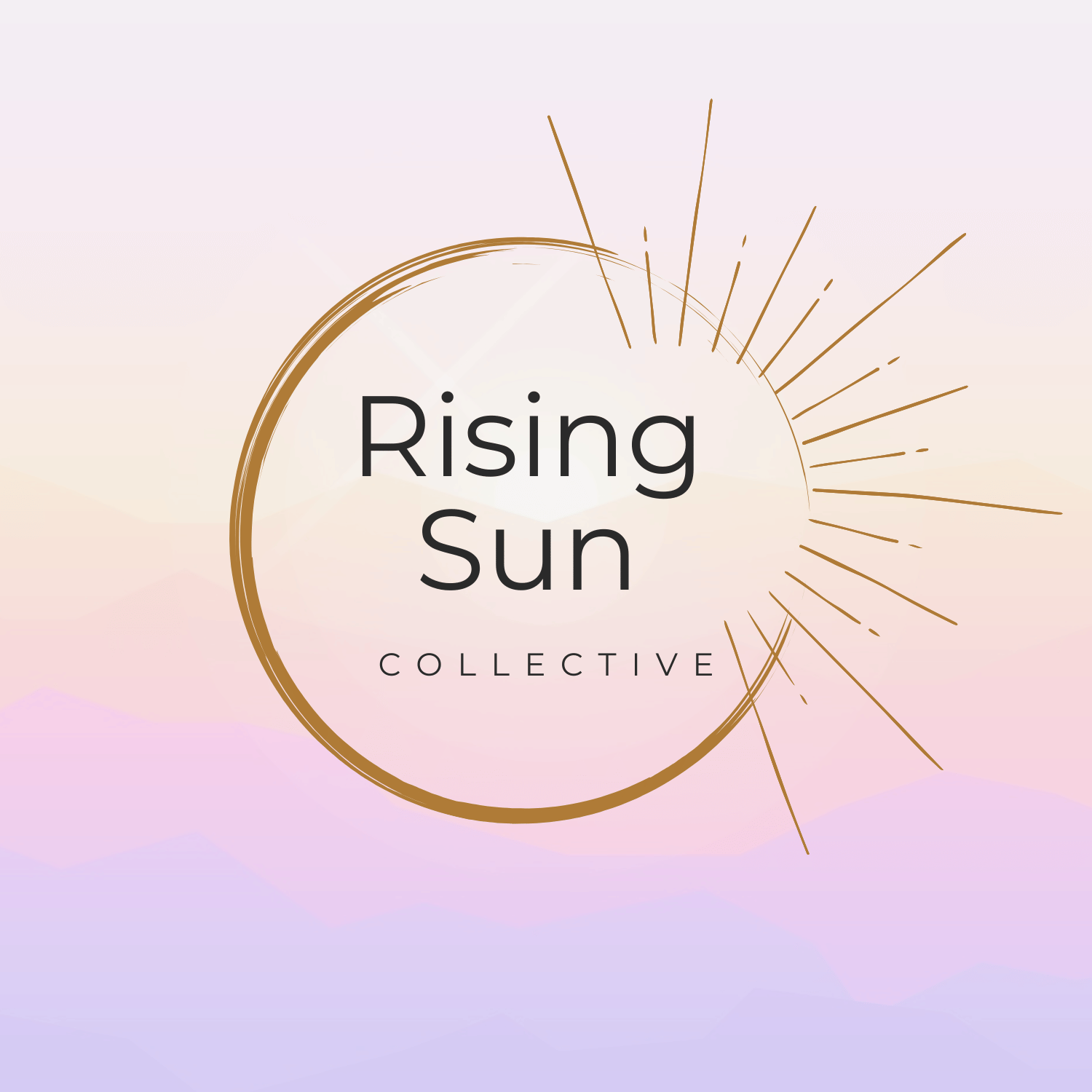 Rising Sun Studio