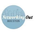 Network In and Out
