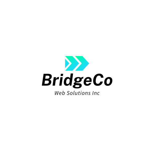 BridgeCo Web solutions inc