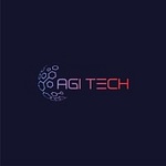 AGI TECH - Digital Marketing Agency