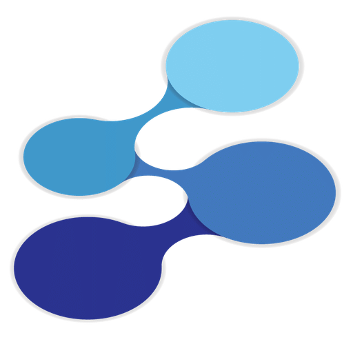 Impact Online