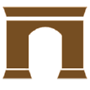 Triomphe Evenement logo