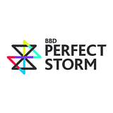 BBD Perfect Storm