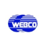 OIC logo