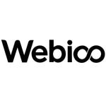 Webioo