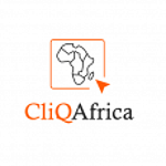 CliQAfrica