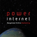 Power Internet B.V