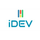Idev