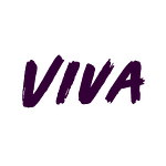 Vivacity Collective Company Limited