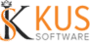 kus software logo