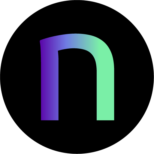 Netframe Studios
