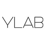 YLAB logo