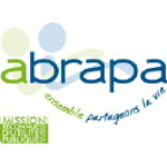 ABRAPA logo