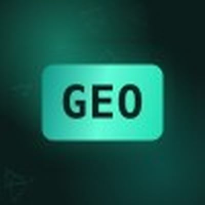 Geo Gaia Consulting