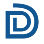 Desmos Lab