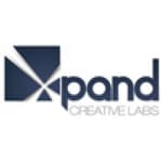 Xpand Consulting Group logo