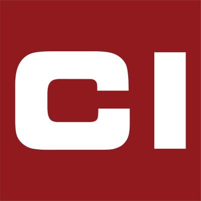 corporate identiy institute