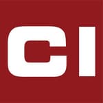 corporate identiy institute logo