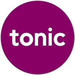 Tonic