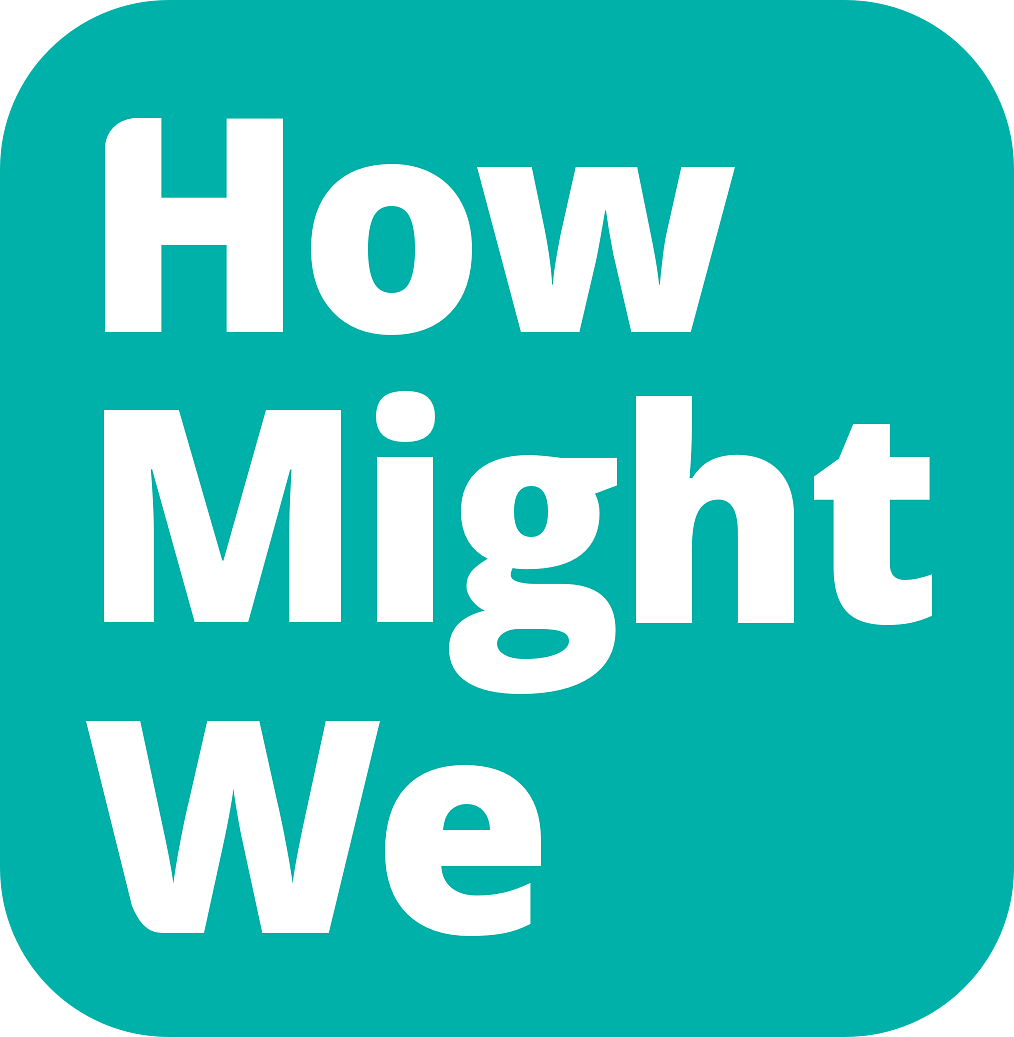 how-might-we-reviews-2021-sortlist