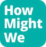 How Might We