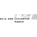 Beck Und Consorten Gmbh