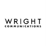 Wright Communications Ltd