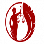 Ahrony Appeals logo
