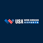 USA Web Design Experts