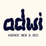 Adwi logo