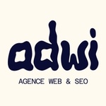 Adwi logo
