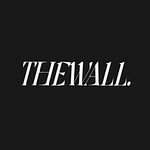 The Wall. | Webflow Professional Partner