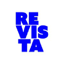 Revista