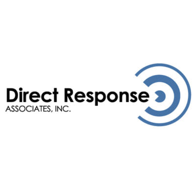 Direct Response Lists