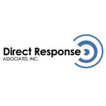 Direct Response Lists logo