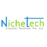 NicheTech Solutions