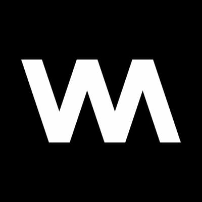 Waldemar estudio creativo