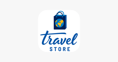 Travel Store - Online Advertising