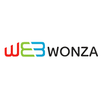 WebWonza logo