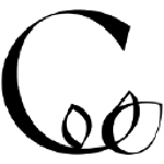 Anacarra