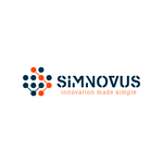 Simnovus Tech Private Limited