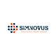 Simnovus Tech Private Limited