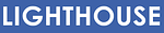 www.lighthousecommunications.ro