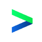 Fair Cipher | Websites en Hosting logo